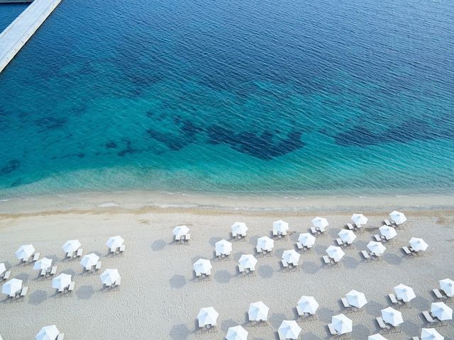 фотографии отеля Miraggio Thermal Spa Resort изображение №79