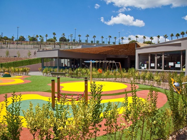 фотографии Miraggio Thermal Spa Resort изображение №32