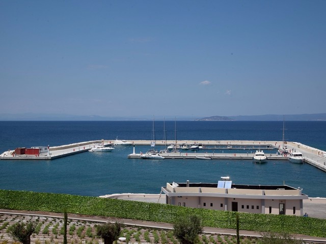 фото Miraggio Thermal Spa Resort изображение №22