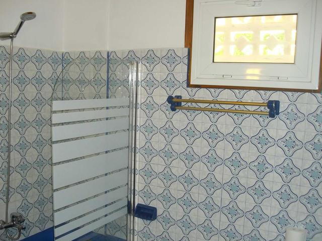 фото Panorama Apartments & Studios изображение №14