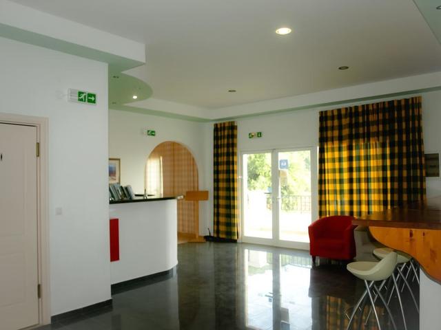 фото Panorama Apartments & Studios изображение №6