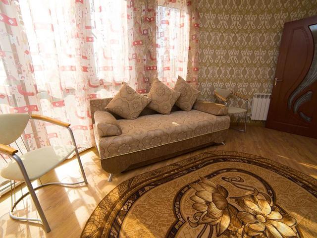 фотографии отеля Вариант (Variant) изображение №35