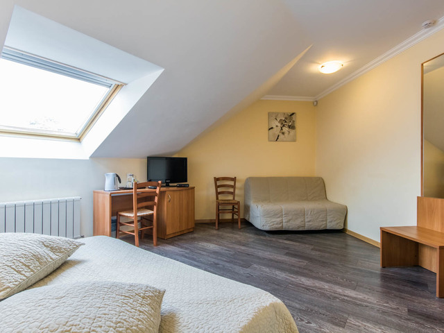 фото Роза Ветров (Roza Vetrov) изображение №54