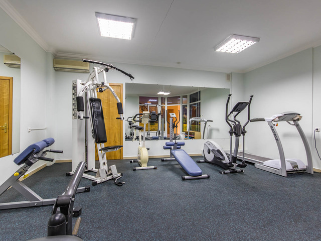 фото Роза Ветров (Roza Vetrov) изображение №50