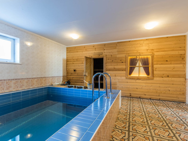 фотографии Роза Ветров (Roza Vetrov) изображение №48