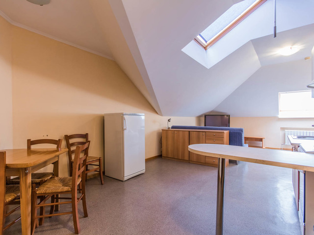 фотографии отеля Роза Ветров (Roza Vetrov) изображение №47