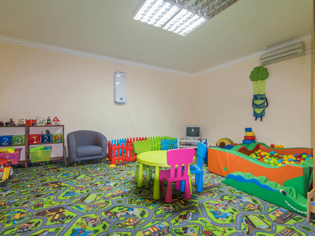 фото Роза Ветров (Roza Vetrov) изображение №46