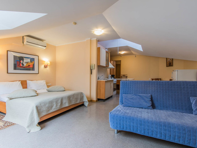 фотографии Роза Ветров (Roza Vetrov) изображение №44