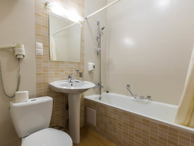 фотографии Роза Ветров (Roza Vetrov) изображение №40