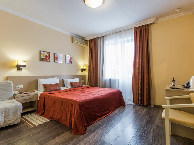 фото Роза Ветров (Roza Vetrov) изображение №38