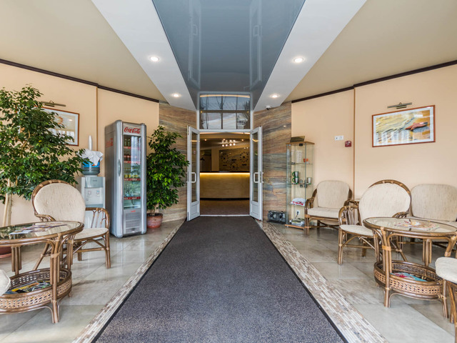 фотографии Роза Ветров (Roza Vetrov) изображение №36