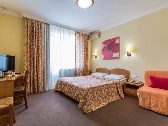 фото Роза Ветров (Roza Vetrov) изображение №34