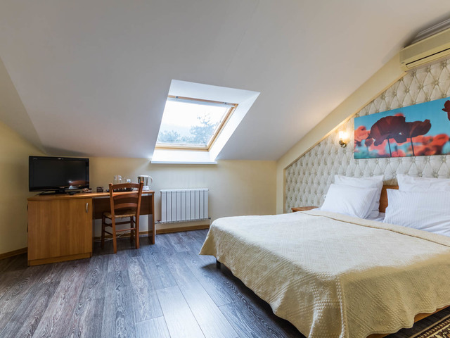 фотографии Роза Ветров (Roza Vetrov) изображение №32