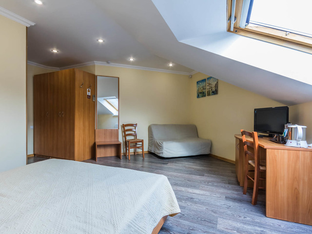 фото Роза Ветров (Roza Vetrov) изображение №30