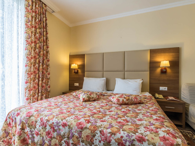 фотографии Роза Ветров (Roza Vetrov) изображение №28