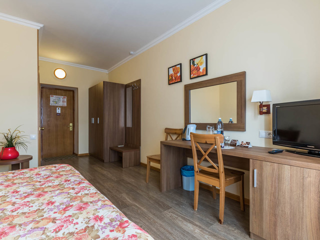 фото Роза Ветров (Roza Vetrov) изображение №26