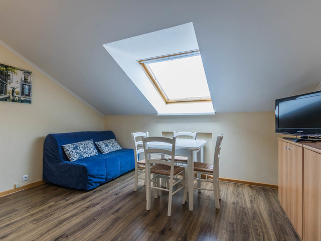 фотографии Роза Ветров (Roza Vetrov) изображение №24