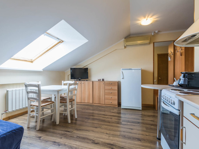 фото Роза Ветров (Roza Vetrov) изображение №22