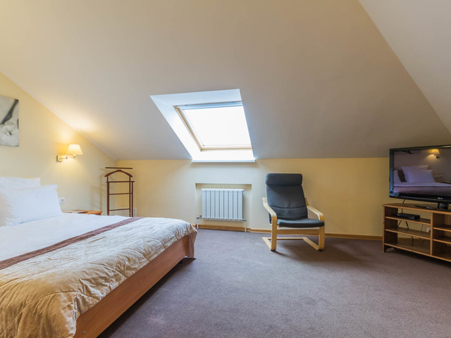 фотографии Роза Ветров (Roza Vetrov) изображение №20