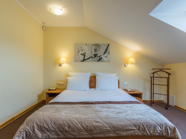 фото Роза Ветров (Roza Vetrov) изображение №18