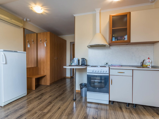 фотографии Роза Ветров (Roza Vetrov) изображение №16