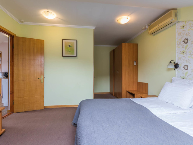 фото Роза Ветров (Roza Vetrov) изображение №14