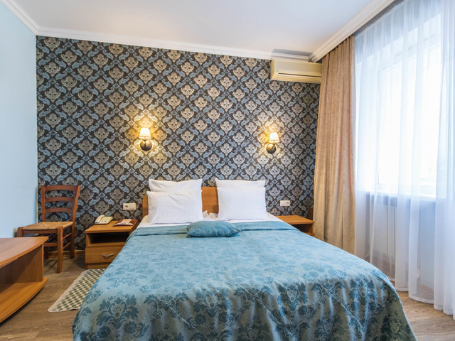 фотографии Роза Ветров (Roza Vetrov) изображение №8