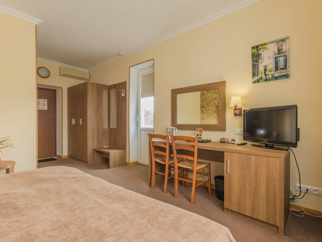 фото Роза Ветров (Roza Vetrov) изображение №6