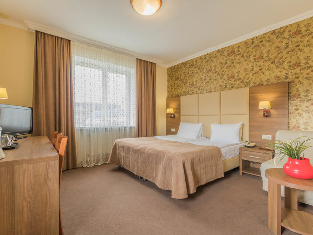 фотографии Роза Ветров (Roza Vetrov) изображение №4