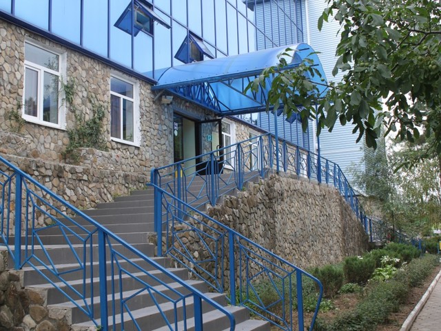 фото Мечта (Mechta) изображение №2