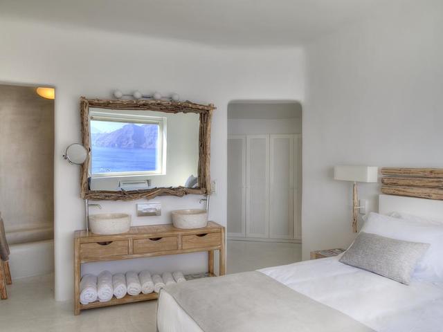 фото отеля Mystique изображение №45