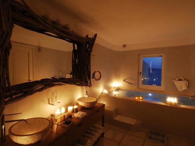 фотографии Mystique изображение №44