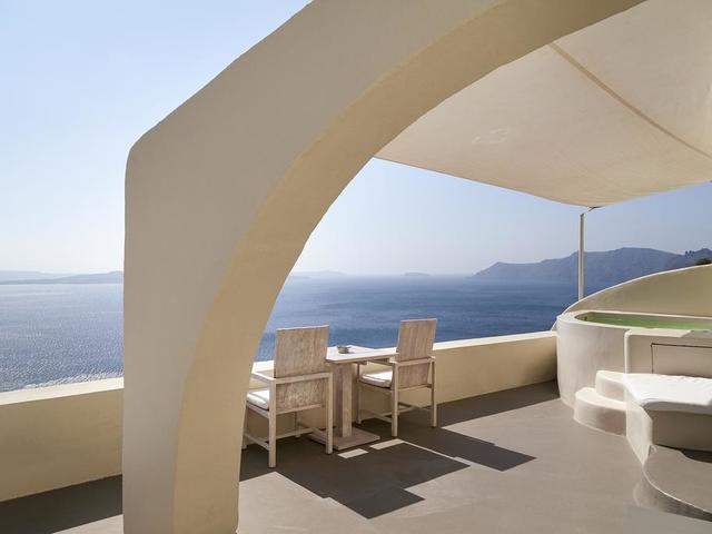 фото Mystique изображение №34