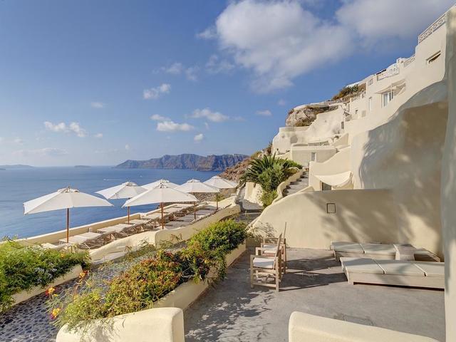 фотографии Mystique изображение №28