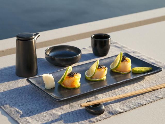 фотографии Mystique изображение №20