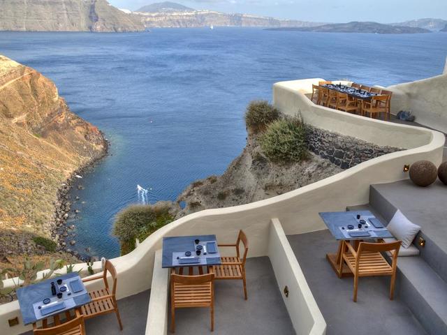 фотографии Mystique изображение №16