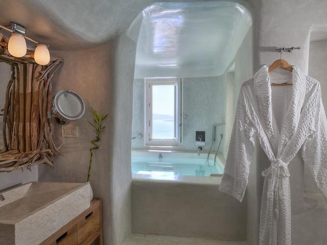 фотографии Mystique изображение №4