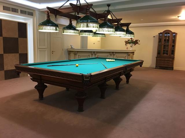 фото Pontos Plaza (Понтос Плаза) изображение №38