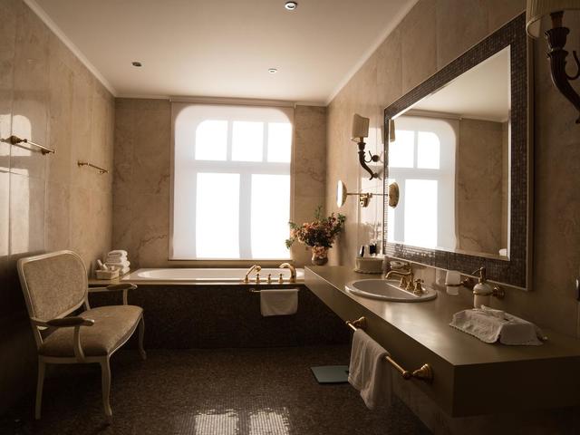 фотографии Pontos Plaza (Понтос Плаза) изображение №32