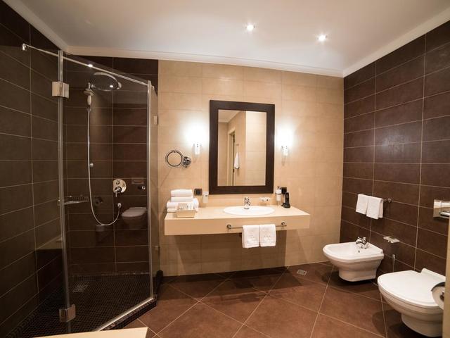 фото отеля Pontos Plaza (Понтос Плаза) изображение №29