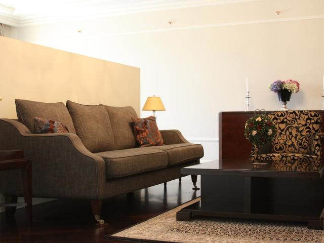 фото отеля Pontos Plaza (Понтос Плаза) изображение №21