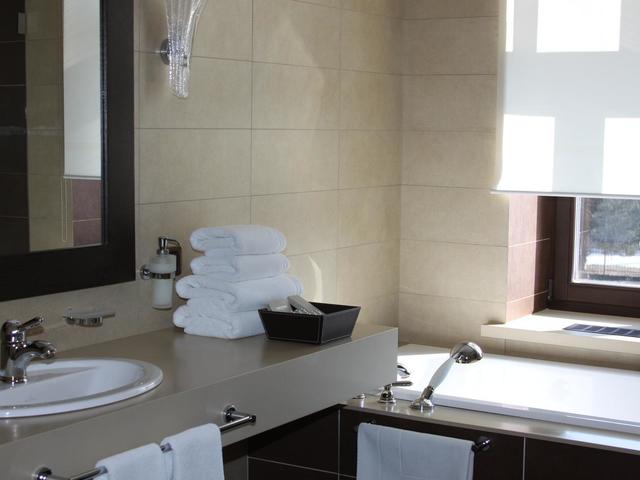 фотографии отеля Pontos Plaza (Понтос Плаза) изображение №19