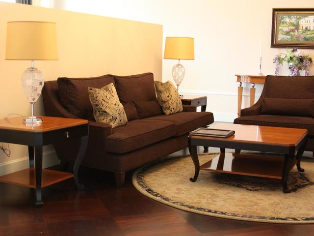 фото Pontos Plaza (Понтос Плаза) изображение №18