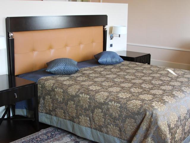 фотографии Pontos Plaza (Понтос Плаза) изображение №16