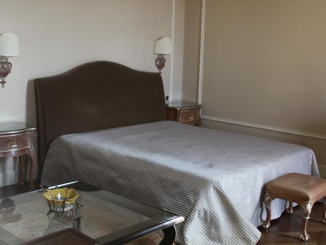 фотографии отеля Pontos Plaza (Понтос Плаза) изображение №15