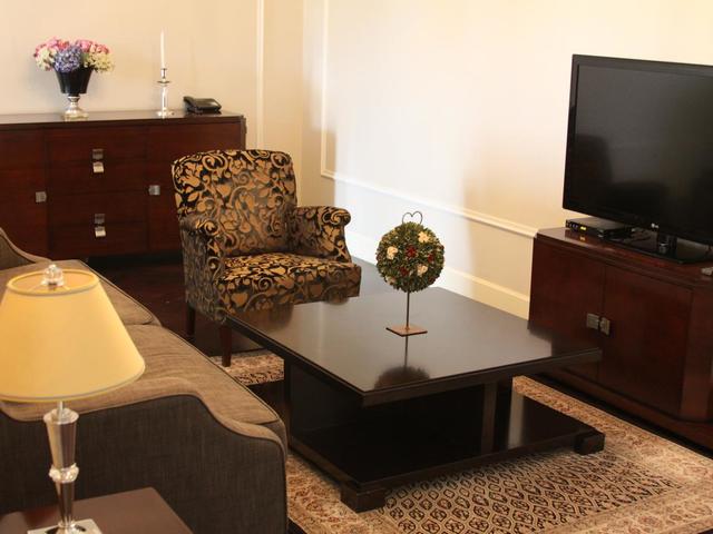 фото Pontos Plaza (Понтос Плаза) изображение №14