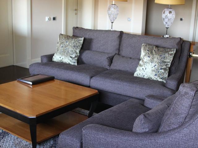 фотографии отеля Pontos Plaza (Понтос Плаза) изображение №11