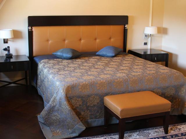 фото Pontos Plaza (Понтос Плаза) изображение №10