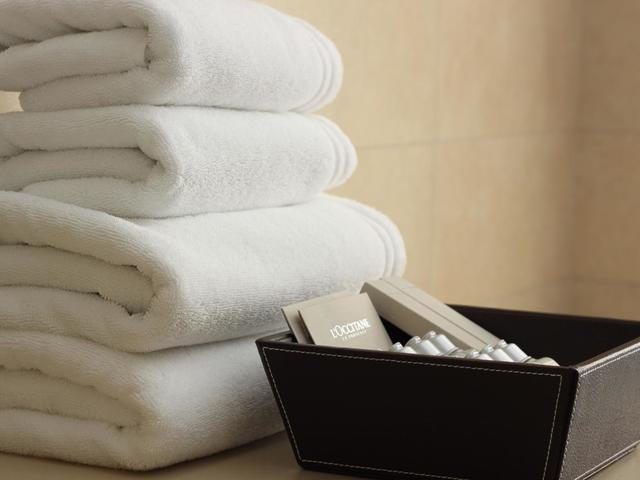 фото отеля Pontos Plaza (Понтос Плаза) изображение №9