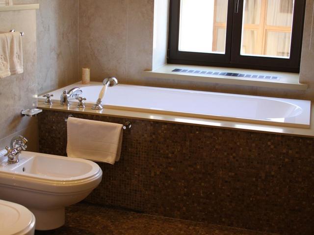 фотографии отеля Pontos Plaza (Понтос Плаза) изображение №7